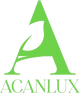 ACANLUX